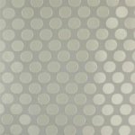 JANE CHURCHILL POLKA FABRIC